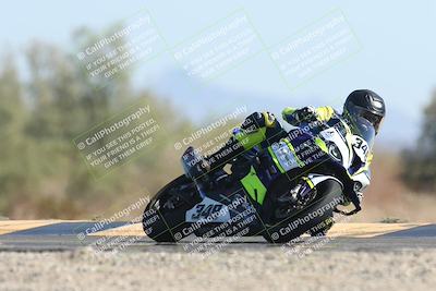 media/Oct-25-2025-Race Pace (Sat) [[47cce5476f]]/Verified/9-Turn 7 (125pm)/